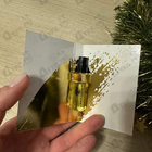 Отзыв Mancera Sicily