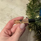 Парфюм Mancera Sicily