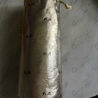 Духи Sicily от Mancera