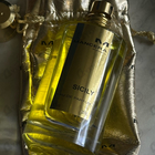 Отзыв Mancera Sicily