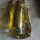 Парфюм Mancera Sicily