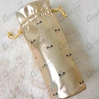 Отзывы Mancera Sicily