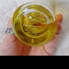 Духи Sicily от Mancera