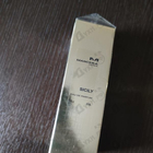 Отзывы Mancera Sicily