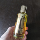 Духи Sicily от Mancera