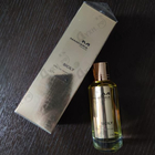 Отзывы Mancera Sicily