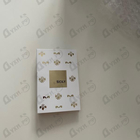 Парфюм Mancera Sicily