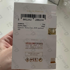 Отзыв Mancera Sicily