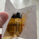 Отзывы Mancera Sicily