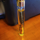 Парфюм Mancera Sicily