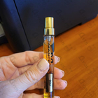 Парфюм Mancera Sicily