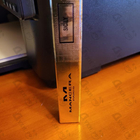 Отзывы Mancera Sicily