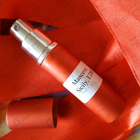 Парфюм Mancera Sicily