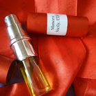 Отзывы Mancera Sicily