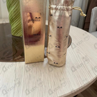 Отзыв Mancera Sicily