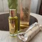 Отзывы Mancera Sicily