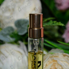 Отзывы Mancera Sicily