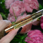 Отзыв Mancera Sicily