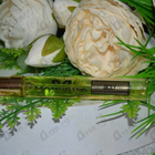 Отзыв Mancera Sicily