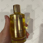 Парфюм Mancera Sicily