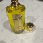 Отзыв Mancera Sicily