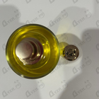 Отзывы Mancera Sicily