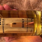 Духи Sicily от Mancera