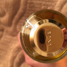 Отзыв Mancera Sicily