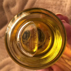 Отзыв Mancera Sicily