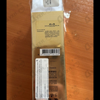 Отзывы Mancera Sicily