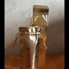 Парфюм Mancera Sicily