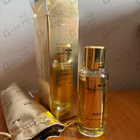 Парфюм Mancera Sicily