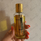 Духи Sicily от Mancera