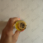 Отзыв Mancera Sicily