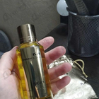 Духи Sicily от Mancera