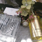 Отзыв Mancera Sicily