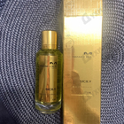 Отзыв Mancera Sicily