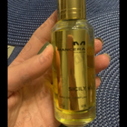 Отзыв Mancera Sicily