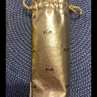 Парфюм Mancera Sicily