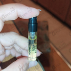 Духи Sicily от Mancera