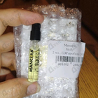 Отзывы Mancera Sicily