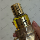 Духи Sicily от Mancera