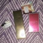 Парфюм Mancera Sicily