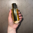 Духи Sicily от Mancera