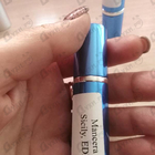 Духи Sicily от Mancera