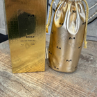 Духи Sicily от Mancera