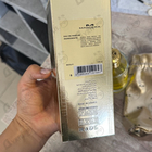 Отзыв Mancera Sicily