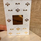 Отзыв Mancera Sicily