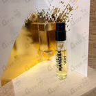 Духи Sicily от Mancera