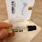 Парфюм Mancera Sicily